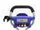 Annovi &amp; Reverberi AR 1480 - Benzin Hochdruckreiniger - 280 bar - 960 l/h - Honda Benzinmotor GX 390