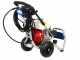 Annovi &amp; Reverberi AR 1480 - Benzin Hochdruckreiniger - 280 bar - 960 l/h - Honda Benzinmotor GX 390