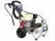 Annovi &amp; Reverberi AR 1480 - Benzin Hochdruckreiniger - 280 bar - 960 l/h - Honda Benzinmotor GX 390