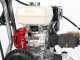 Annovi &amp; Reverberi AR 1480 - Benzin Hochdruckreiniger - 280 bar - 960 l/h - Honda Benzinmotor GX 390