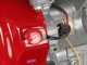 Annovi &amp; Reverberi AR 1480 - Benzin Hochdruckreiniger - 280 bar - 960 l/h - Honda Benzinmotor GX 390