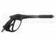 Annovi &amp; Reverberi AR 1480 - Benzin Hochdruckreiniger - 280 bar - 960 l/h - Honda Benzinmotor GX 390