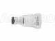 Annovi &amp; Reverberi AR 1480 - Benzin Hochdruckreiniger - 280 bar - 960 l/h - Honda Benzinmotor GX 390