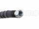 Annovi &amp; Reverberi AR 1480 - Benzin Hochdruckreiniger - 280 bar - 960 l/h - Honda Benzinmotor GX 390