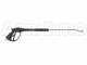 Annovi &amp; Reverberi AR 1480 - Benzin Hochdruckreiniger - 280 bar - 960 l/h - Honda Benzinmotor GX 390