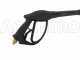 Annovi &amp; Reverberi AR 1480 - Benzin Hochdruckreiniger - 280 bar - 960 l/h - Honda Benzinmotor GX 390