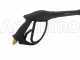 Annovi &amp; Reverberi AR 1480 - Benzin Hochdruckreiniger - 280 bar - 960 l/h - Honda Benzinmotor GX 390