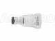 Annovi &amp; Reverberi AR 1480 - Benzin Hochdruckreiniger - 280 bar - 960 l/h - Honda Benzinmotor GX 390