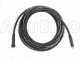 Annovi &amp; Reverberi AR 1480 - Benzin Hochdruckreiniger - 280 bar - 960 l/h - Honda Benzinmotor GX 390
