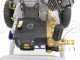 Annovi &amp; Reverberi AR 1480 - Benzin Hochdruckreiniger - 280 bar - 960 l/h - Honda Benzinmotor GX 390