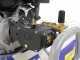 Annovi &amp; Reverberi AR 1480 - Benzin Hochdruckreiniger - 280 bar - 960 l/h - Honda Benzinmotor GX 390