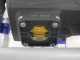 Annovi &amp; Reverberi AR 1480 - Benzin Hochdruckreiniger - 280 bar - 960 l/h - Honda Benzinmotor GX 390