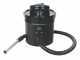DCG BS8800 - Aschesauger 1200 W