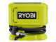 Ryobi RPI18-0 - Tragbarer Akku-Kompressor - 18V - 2Ah