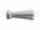 GRIFO SP5EL - Elektro Tomatenpresse 375W