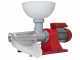 GRIFO SP5EL - Elektro Tomatenpresse 375W
