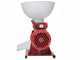 GRIFO SP5EL - Elektro Tomatenpresse 375W
