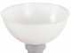 GRIFO SP5EL - Elektro Tomatenpresse 375W