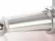 GRIFO SP5EL - Elektro Tomatenpresse 375W