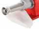 GRIFO SP5EL - Elektro Tomatenpresse 375W