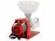 GRIFO SP5EL - Elektro Tomatenpresse 375W