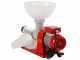 GRIFO SP5EL - Elektro Tomatenpresse 375W