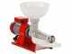 GRIFO SP5EL - Elektro Tomatenpresse 375W