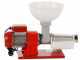 GRIFO SP5EL - Elektro Tomatenpresse 375W