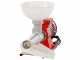GRIFO SP5EL - Elektro Tomatenpresse 375W