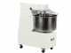 Mixer 3000 S - Spiralkneter - einphasig - Teigkapazit&auml;t 24 Kg