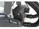 Bodenreinigungsmaschine Lavor Pro Sprinter &ndash; Reinigungsmaschine f&uuml;r Haushalt