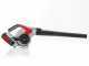 AL-KO Energy Flex LB 4060 Akku-Laubbl&auml;ser -  36V/5Ah