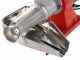 GRIFO SP3ELI - Elektro Tomatenpresse 375W