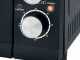DCG MBN24 - Elektrobackofen mit Umluft 24 Liter 1800 W