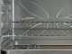 Girmi FE60 - Minibackofen mit Umluftfunktion und Drehspie&szlig; 60 lt 2000W