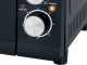 DCG MBN35 - Miniofen mit Umluftfunktion 35 lt