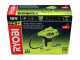 Ryobi R18PI-0 - Tragbarer Akku-Kompressor - 18V - OHNE BATTERIE UND BATTERIE-LADEGER&Auml;T