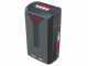 AL-KO Energy Flex LBV 4090 - Akku-Laubsauger/-bl&auml;ser - 36V/5Ah