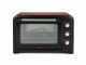 Girmi FE42 - Minibackofen mit Umluftfunktion 42lt 2000W