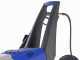 Annovi &amp; Reverberi 3590 - Hei&szlig;wasser-Hochdruckreiniger - 150 bar - 450 l/h