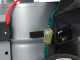 Annovi &amp; Reverberi 3590 - Hei&szlig;wasser-Hochdruckreiniger - 150 bar - 450 l/h