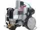Annovi &amp; Reverberi 3590 - Hei&szlig;wasser-Hochdruckreiniger - 150 bar - 450 l/h