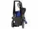 Annovi &amp; Reverberi 3590 - Hei&szlig;wasser-Hochdruckreiniger - 150 bar - 450 l/h