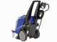 Annovi &amp; Reverberi 3590 - Hei&szlig;wasser-Hochdruckreiniger - 150 bar - 450 l/h