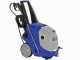 Annovi &amp; Reverberi 3590 - Hei&szlig;wasser-Hochdruckreiniger - 150 bar - 450 l/h