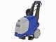 Annovi &amp; Reverberi 3590 - Hei&szlig;wasser-Hochdruckreiniger - 150 bar - 450 l/h