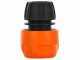 Annovi &amp; Reverberi 3590 - Hei&szlig;wasser-Hochdruckreiniger - 150 bar - 450 l/h