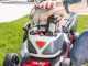 AL-KO Energy Flex CS 4030 - Akku-Motors&auml;ge 36V/5Ah - Schwert 30 cm