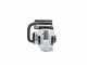 AL-KO Energy Flex CS 4030 - Akku-Motors&auml;ge 36V/5Ah - Schwert 30 cm