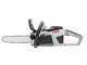 AL-KO Energy Flex CS 4030 - Akku-Motors&auml;ge 36V/5Ah - Schwert 30 cm